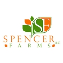 Spencer Farms Ag Chem Seed - Crop Dusting, Seeding & Spraying