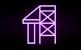 Bay And Coast Scaffolding - Scaffolding