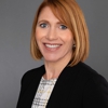 Liesl Savage - Financial Advisor, Ameriprise Financial Services gallery