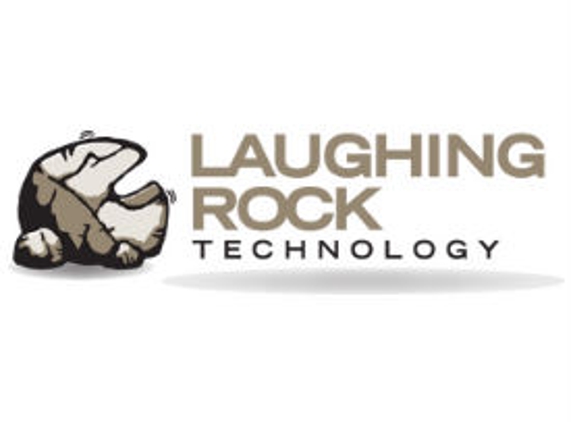 Laughing Rock Technology, LLC - Reading, PA