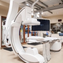 Memorial Hermann Outpatient Services at Southeast Hospital - Medical Imaging Services