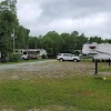 Coyote Run RV Park gallery