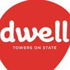 dwell The Towers on State Apartments gallery