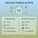 EarthWise Pet