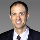 Edward Jones - Financial Advisor: Kyle D Smith, CFP®