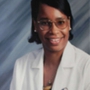 Dr. Myra A Henderson, DO