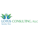 Lotus Consulting, P - Business Coaches & Consultants