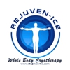 Rejuven-Ice cryotherapy gallery
