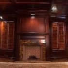 Custom Woodworks of Nashville