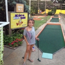 Putt Putt Fun Center - Miniature Golf