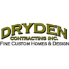 Dryden Contracting Inc gallery