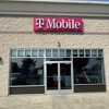 T-Mobile gallery