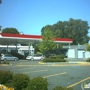 South Center Gas Station