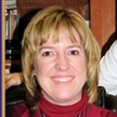 Denise Michele Casper, DO - Physicians & Surgeons, Family Medicine & General Practice