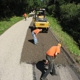 Driveway&road maintenance