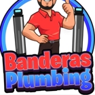 BP Plumbing Riverside CA