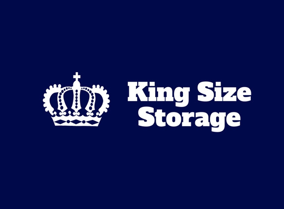 King Size Storage - Austin, TX