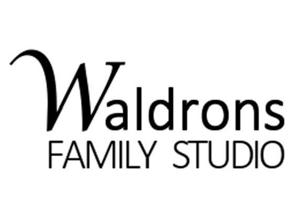 Waldrons Family Studio - Colorado Spring, CO