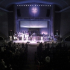 Pathway of Life Church