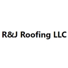 RJ Roofing