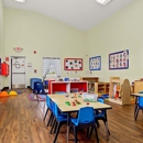 Grand Blanc KinderCare