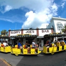 Conch Tour Train - Tourist Information & Attractions