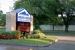 Amazing Spaces Storage Centers - Self Storage