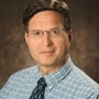 Dr. George Carl Siniapkin, MD