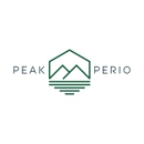 Peak Periodontal & Dental Implant Specialists - Periodontists