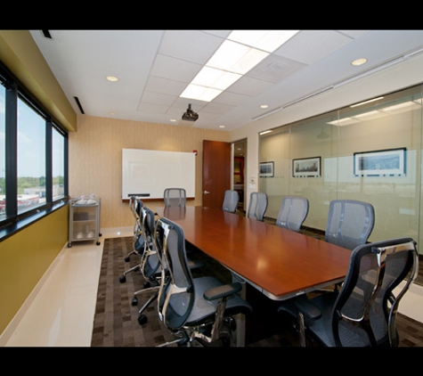 Regus - Texas, Houston - Willowbrook - Houston, TX