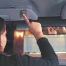 Corbin Garage Door Repairs - Garage Doors & Openers