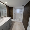 Everlast Bathrooms gallery