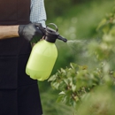 Johns Pest Services - Pest Control Equipment & Supplies
