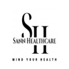 SANN Healthcare gallery
