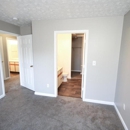 Canterbury House Apartments - Monticello