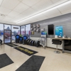 Gills Point S Tire & Auto Service gallery