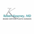 Robert Kearney, MD, FACS - Physicians & Surgeons