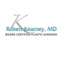 Robert Kearney, MD, FACS