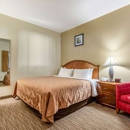 Quality Inn Keystone Near Mount Rushmore - Motels