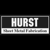 Hurst Sheet Metal gallery
