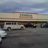 Fresco Supermarket gallery