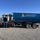 G Roll offs - Garbage Collection