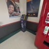 CoinFlip Bitcoin ATM - Ace Store #3113 (Portland) gallery
