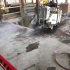 Grav Core Drilling Services