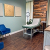 Nuviva Medical Weight Loss Clinic Of Lake Mary gallery