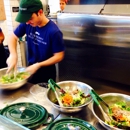 Sweetgreen - Health Food Restaurants
