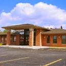 Notre Dame Federal Credit Union - Banks