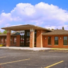 Notre Dame Federal Credit Union