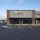 AT&T Store