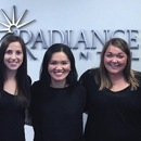 Radiance Dental - Teeth Whitening Products & Services